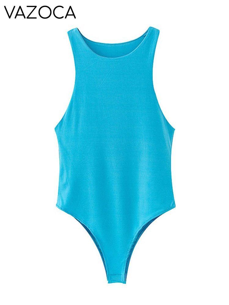 Kisha Seamless Bodycon Bodysuit