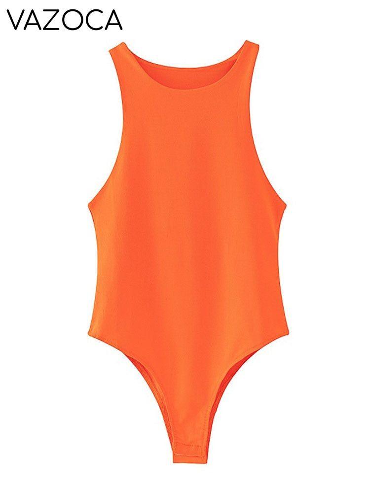Kisha Seamless Bodycon Bodysuit
