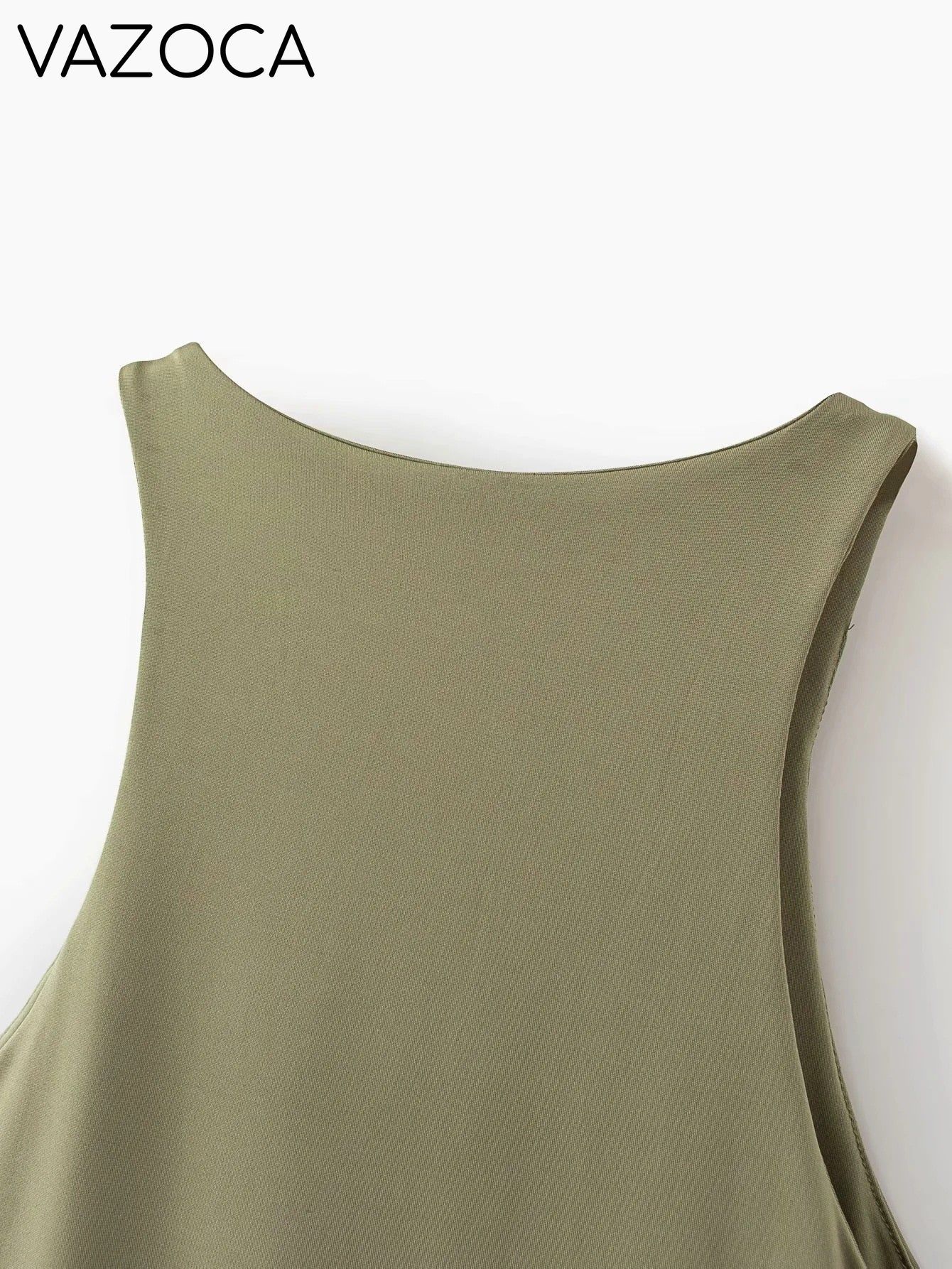 Kisha Seamless Bodycon Bodysuit