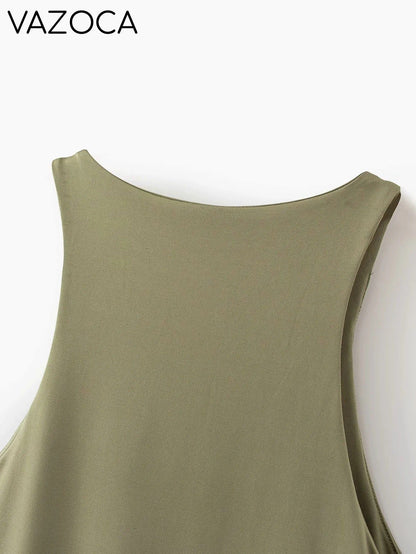 Kisha Seamless Bodycon Bodysuit
