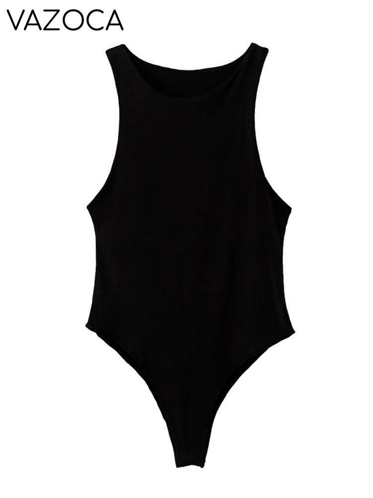 Kisha Seamless Bodycon Bodysuit