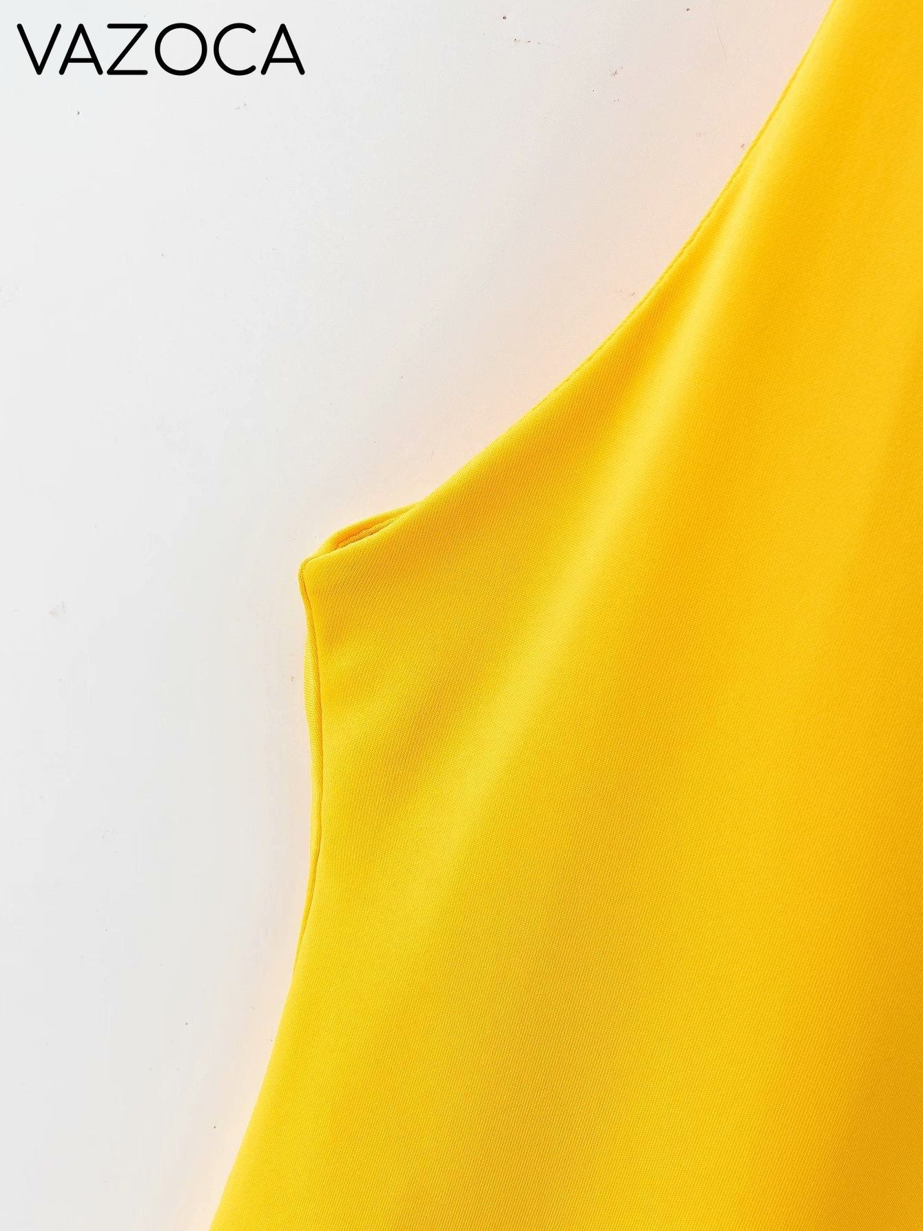Kisha Seamless Bodycon Bodysuit