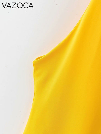 Kisha Seamless Bodycon Bodysuit