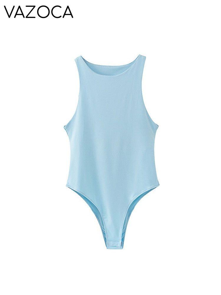 Kisha Seamless Bodycon Bodysuit