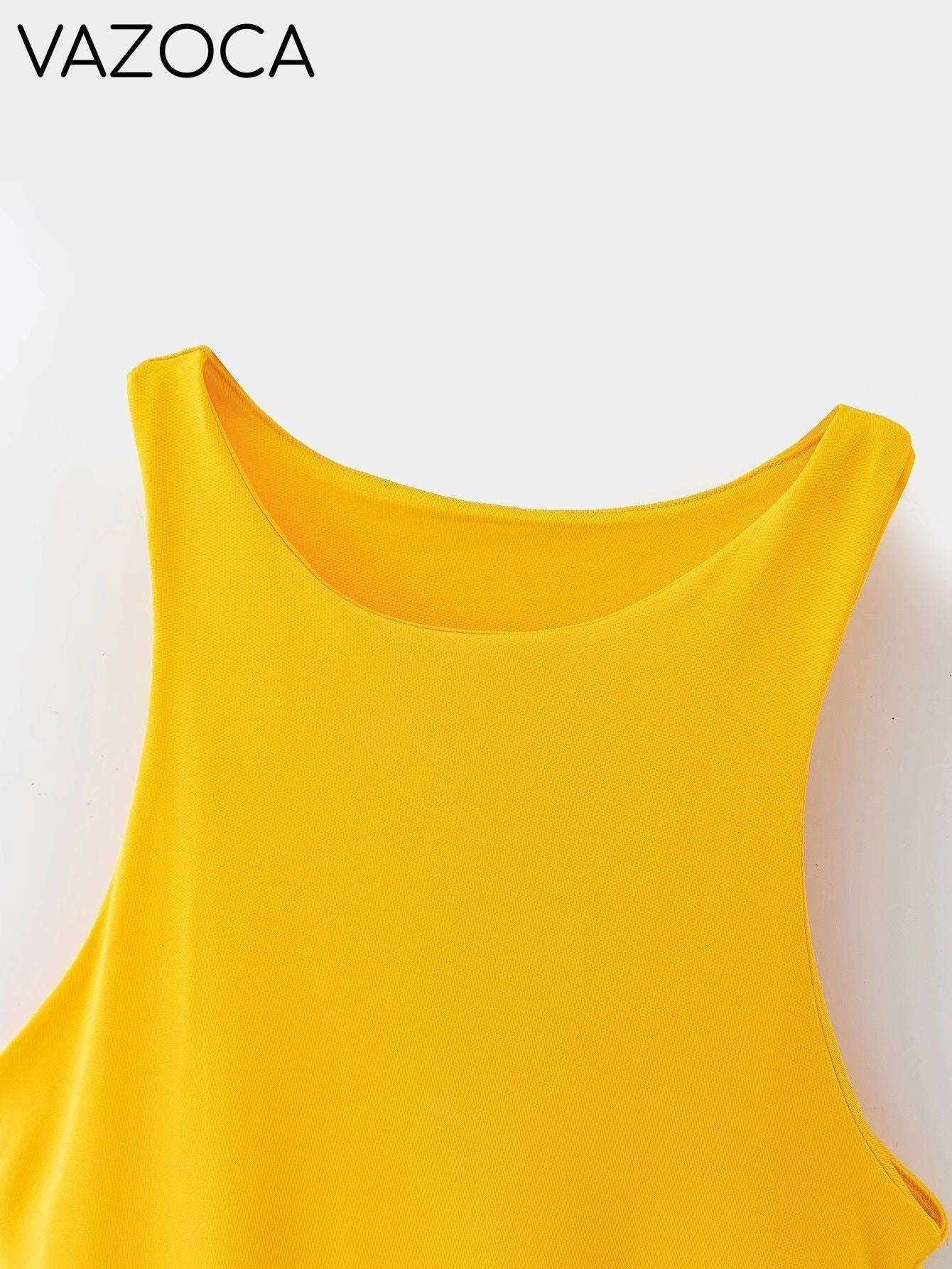 Kisha Seamless Bodycon Bodysuit