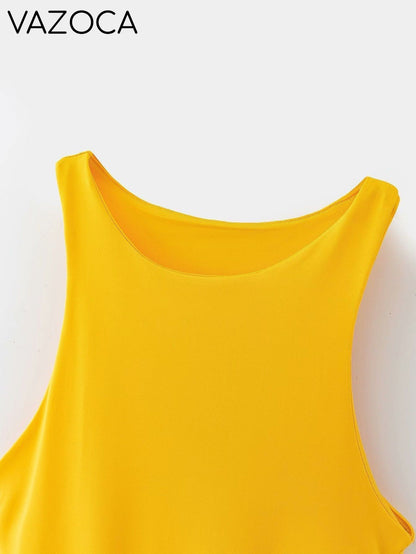 Kisha Seamless Bodycon Bodysuit