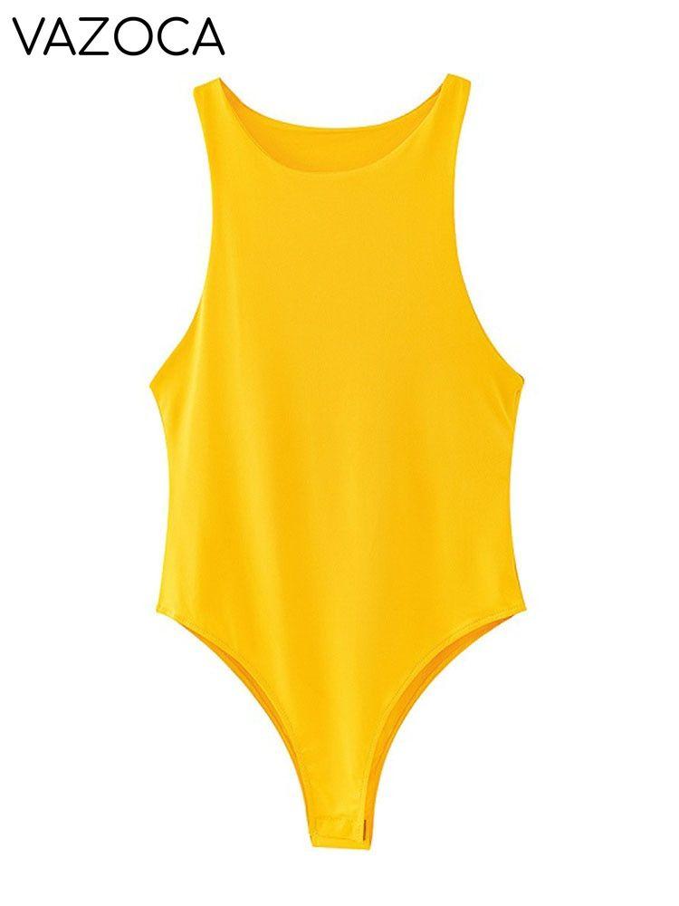 Kisha Seamless Bodycon Bodysuit