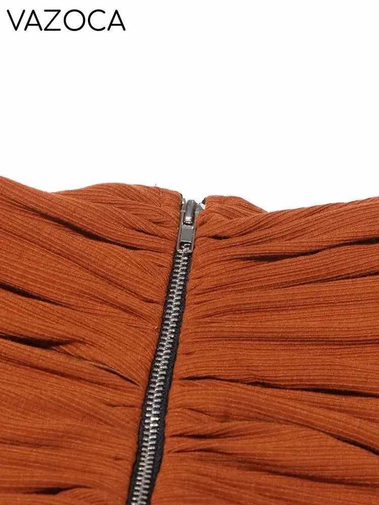 Knot Today Top