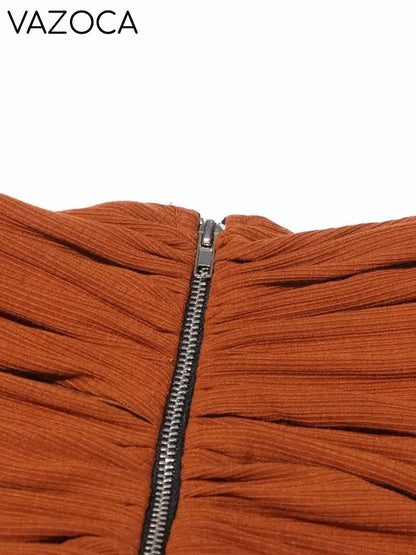 Knot Today Top
