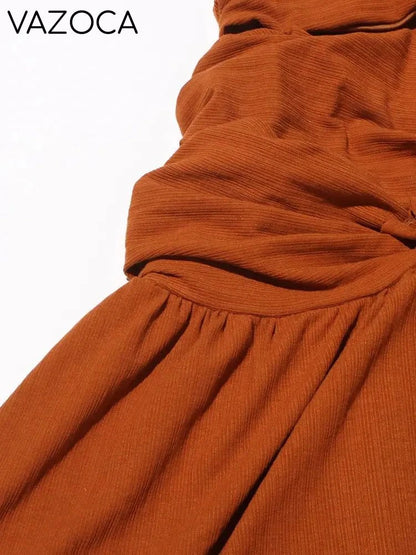 Knot Today Top