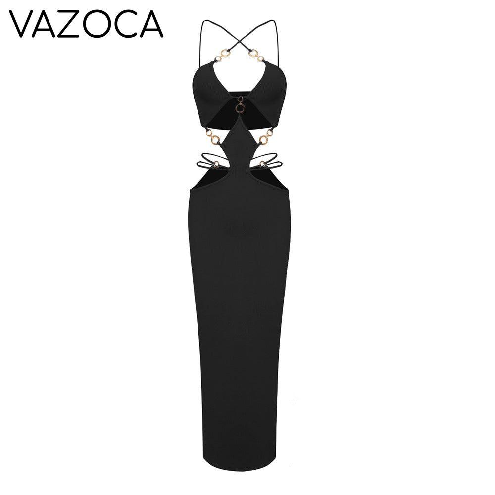 Leslie Bandage Dress