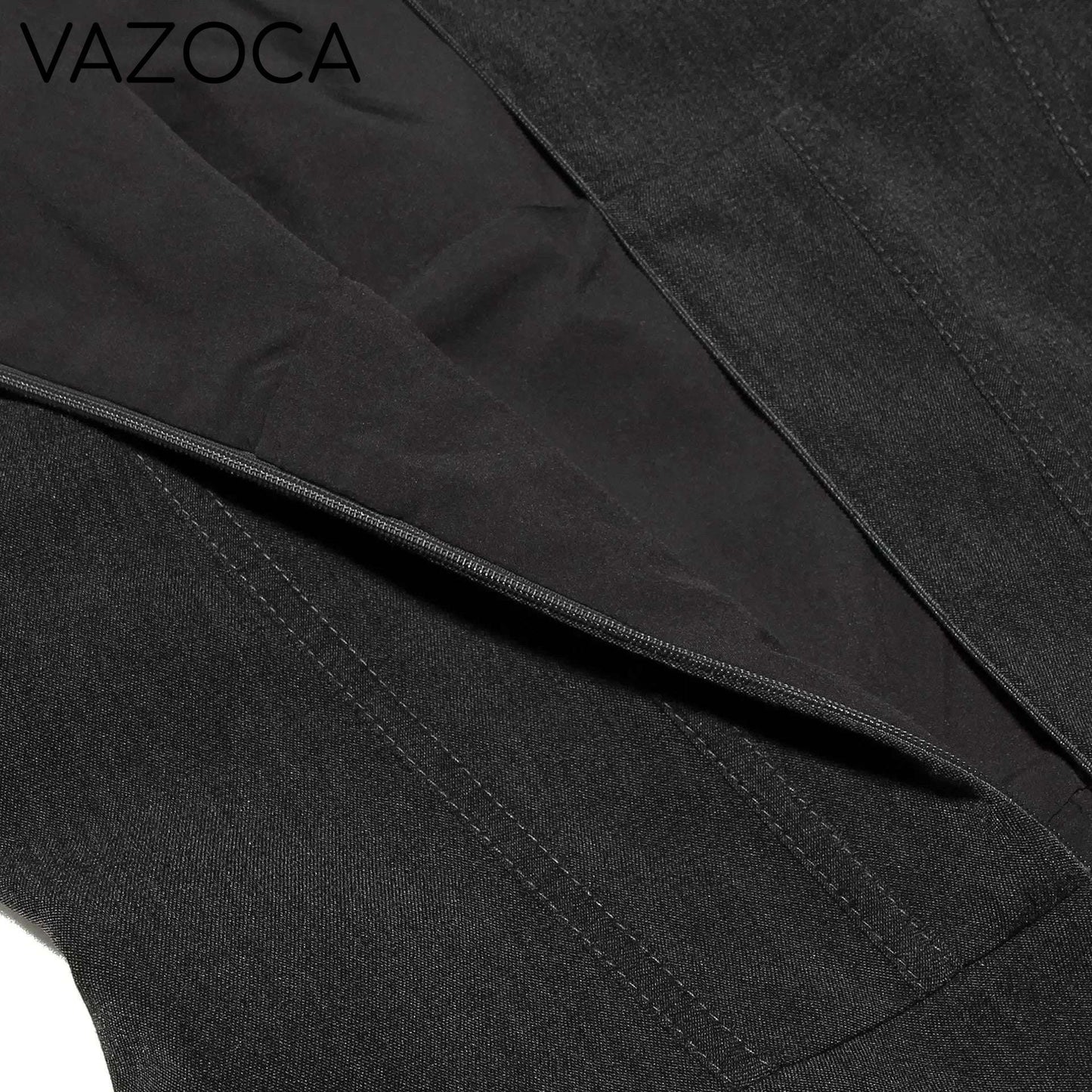 Liana Blazer Mini Dress