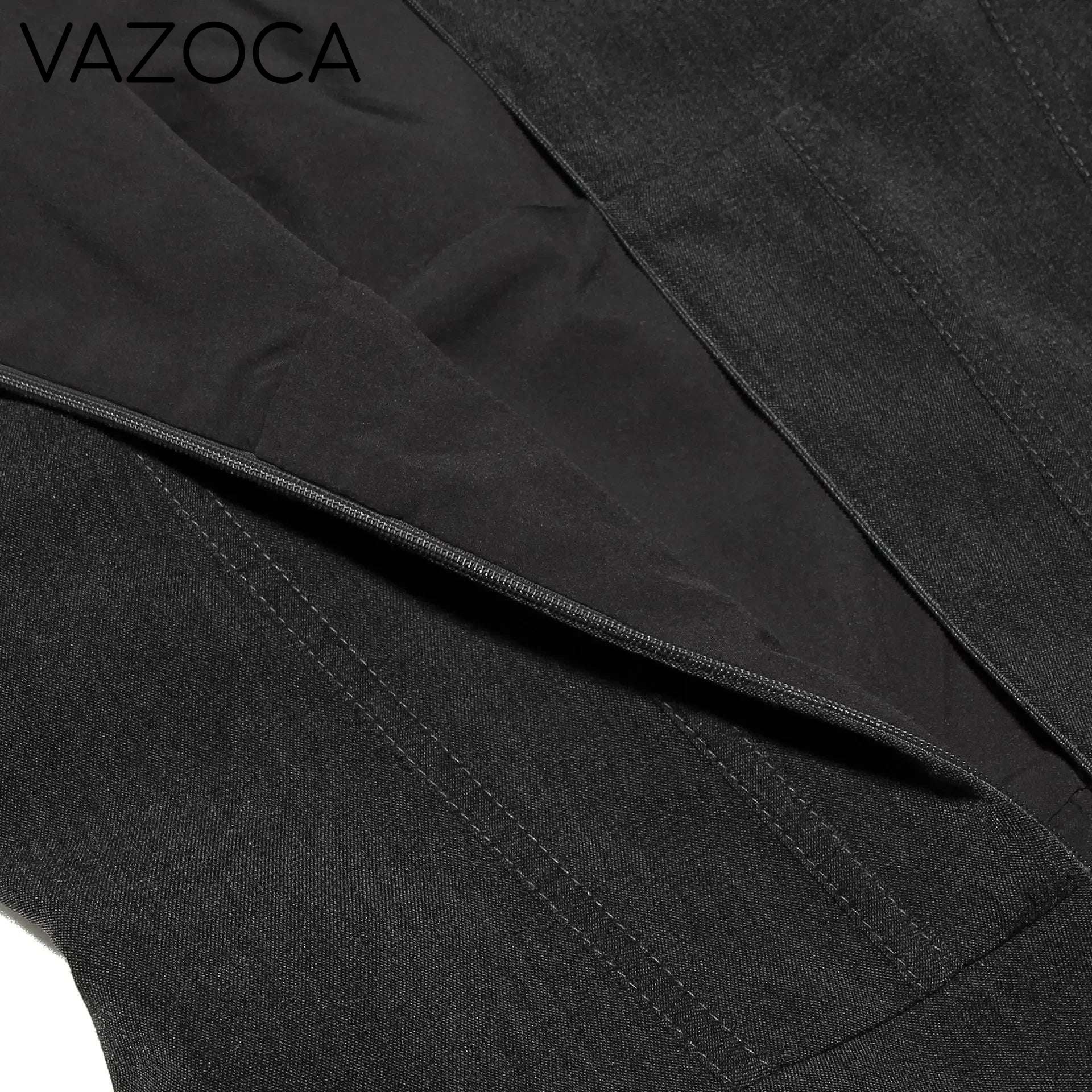 Liana Blazer Mini Dress