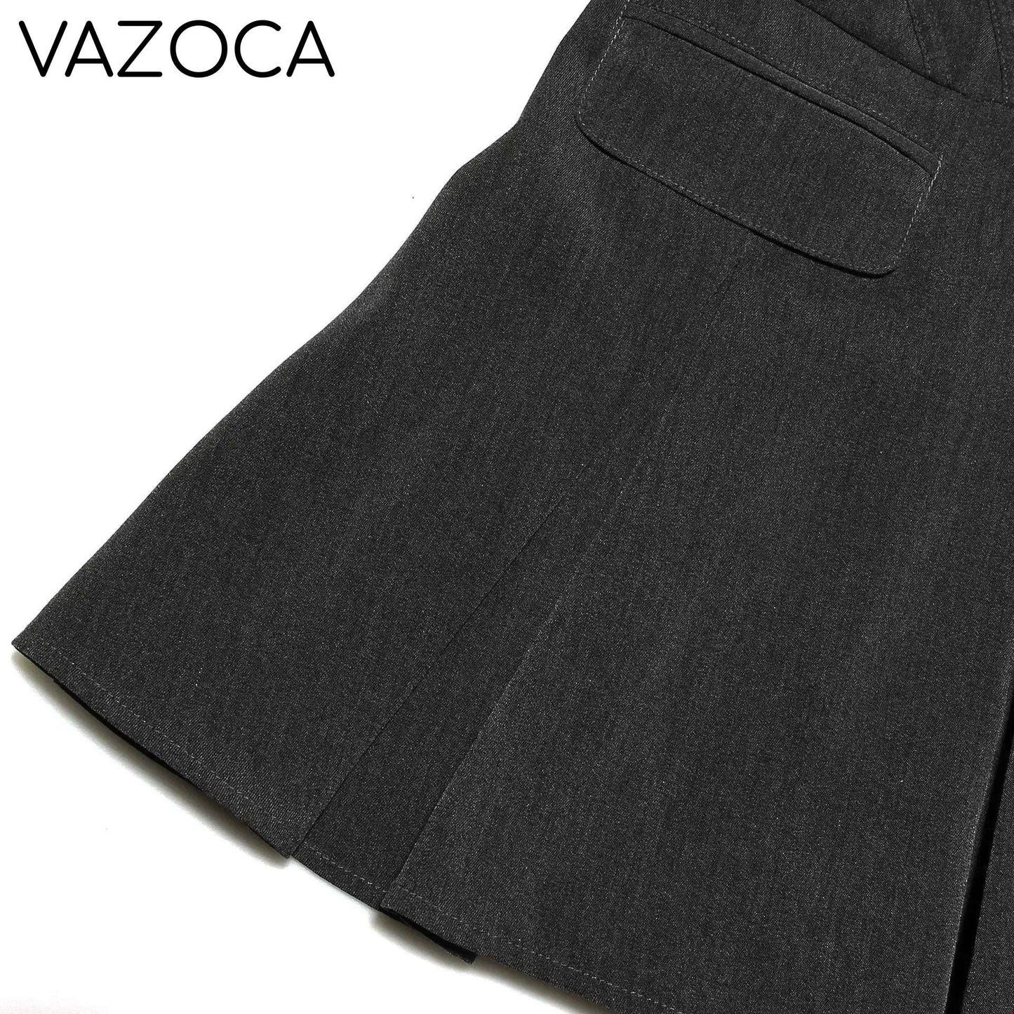 Liana Blazer Mini Dress