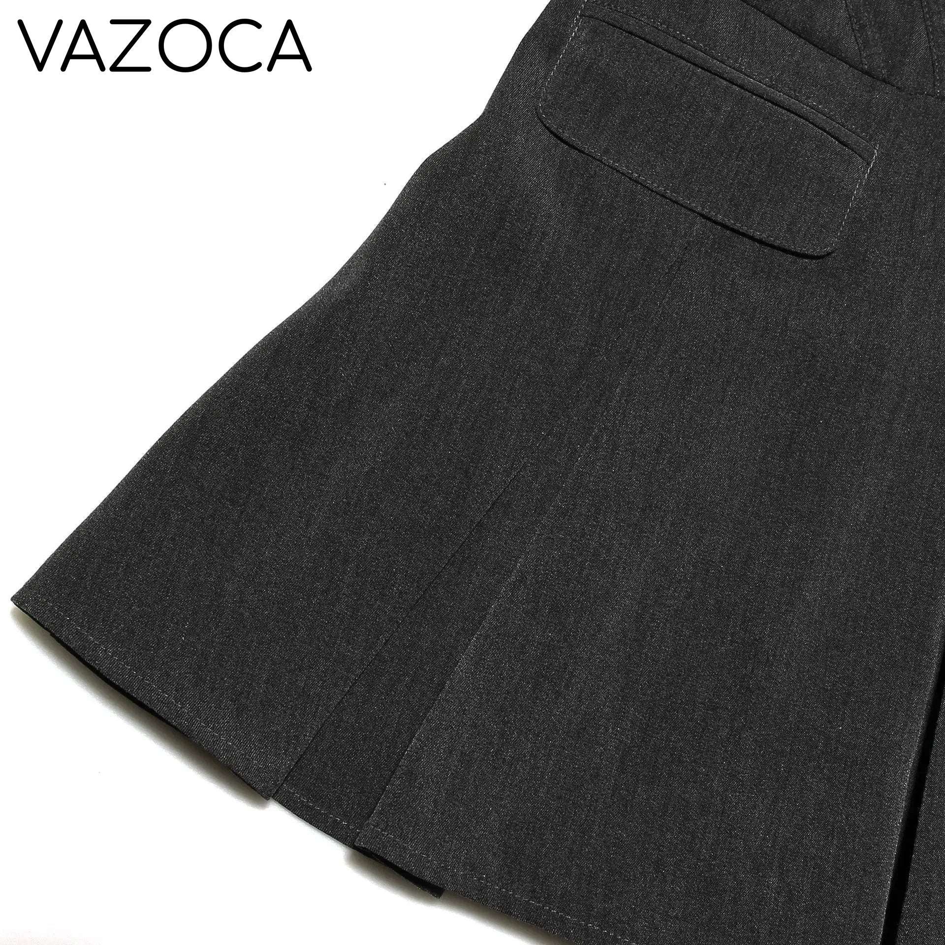 Liana Blazer Mini Dress