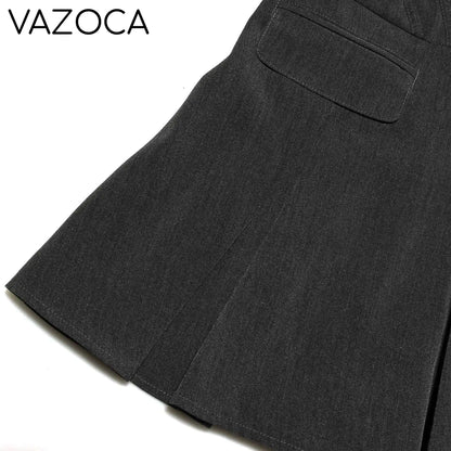 Liana Blazer Mini Dress