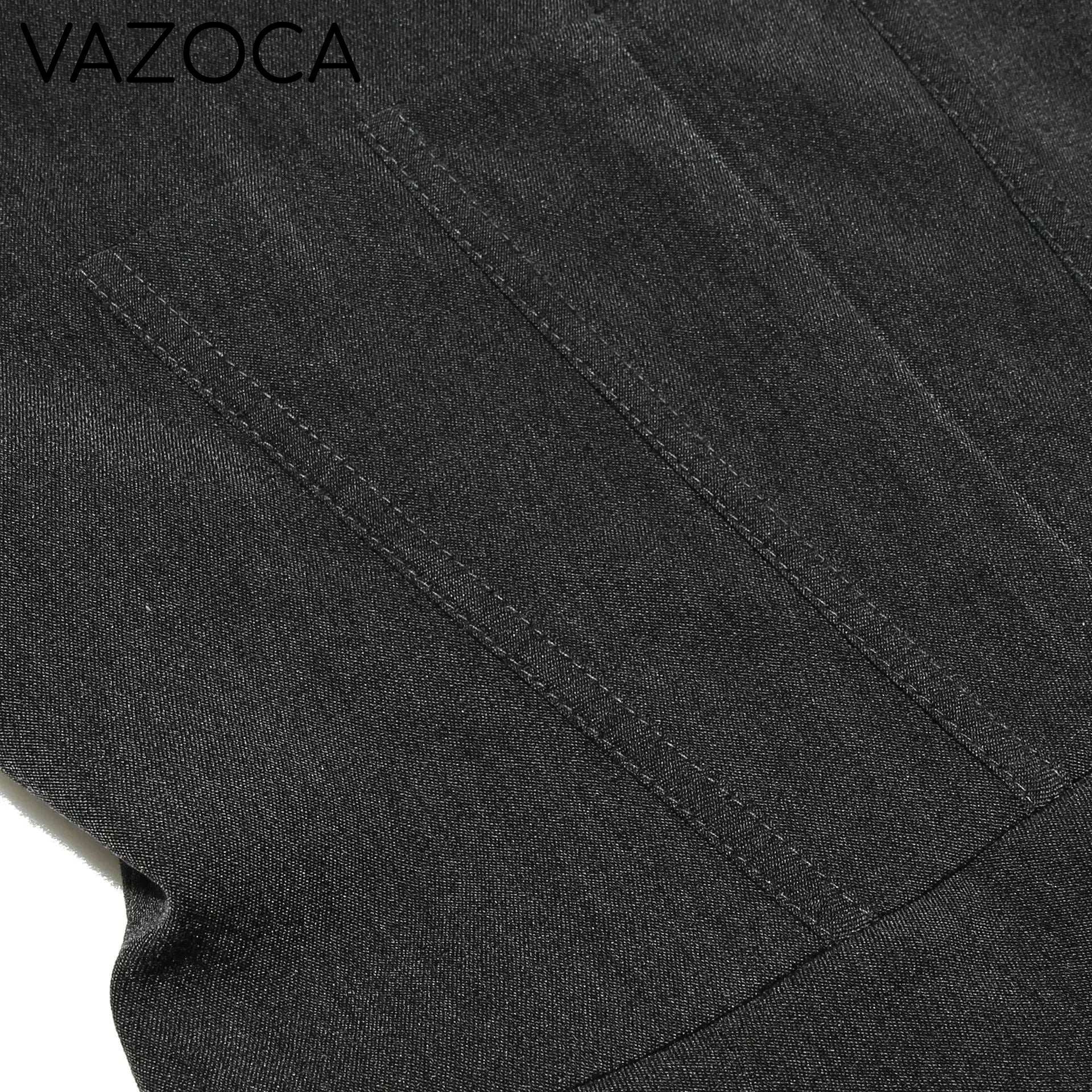 Liana Blazer Mini Dress