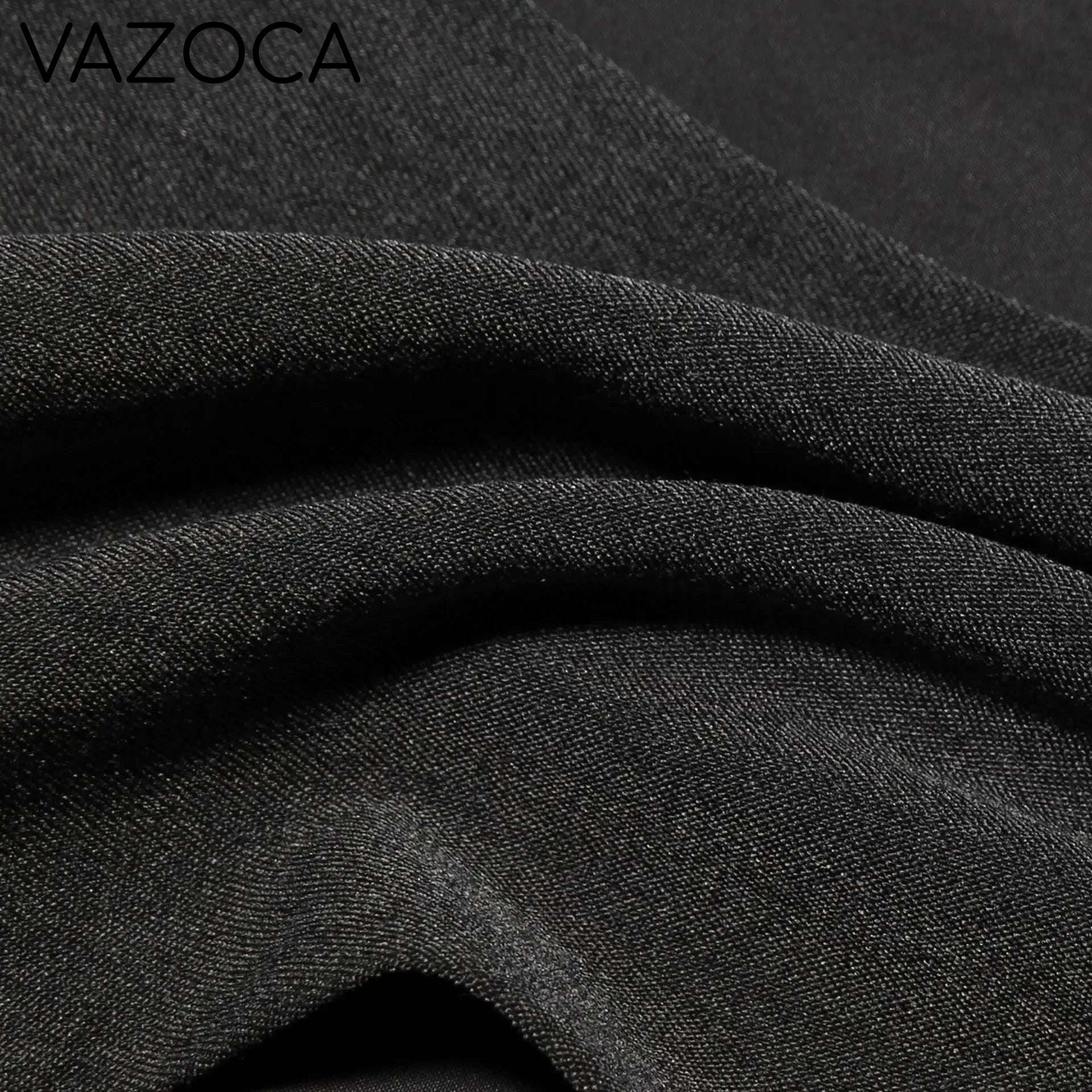 Liana Blazer Mini Dress