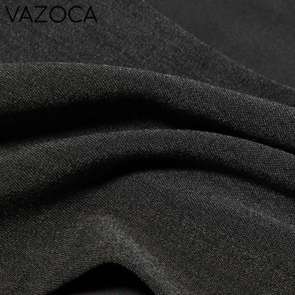 Liana Blazer Mini Dress