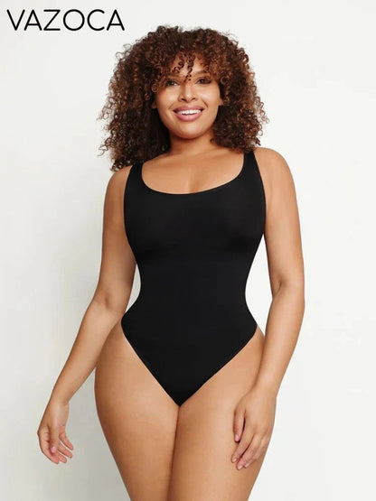 Lisa Shapewear Bodysuit