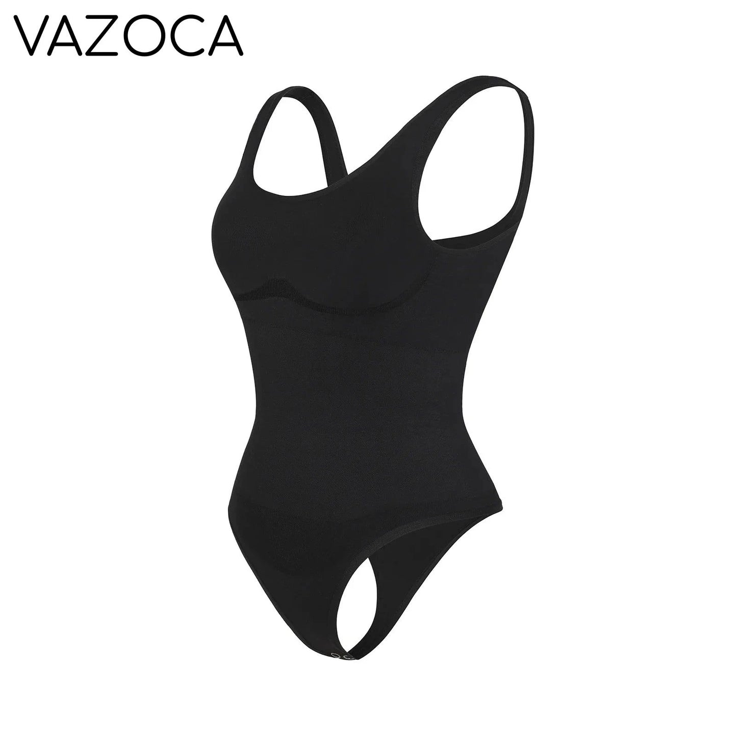 Lisa Shapewear Bodysuit