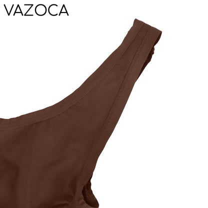 Lisa Shapewear Bodysuit
