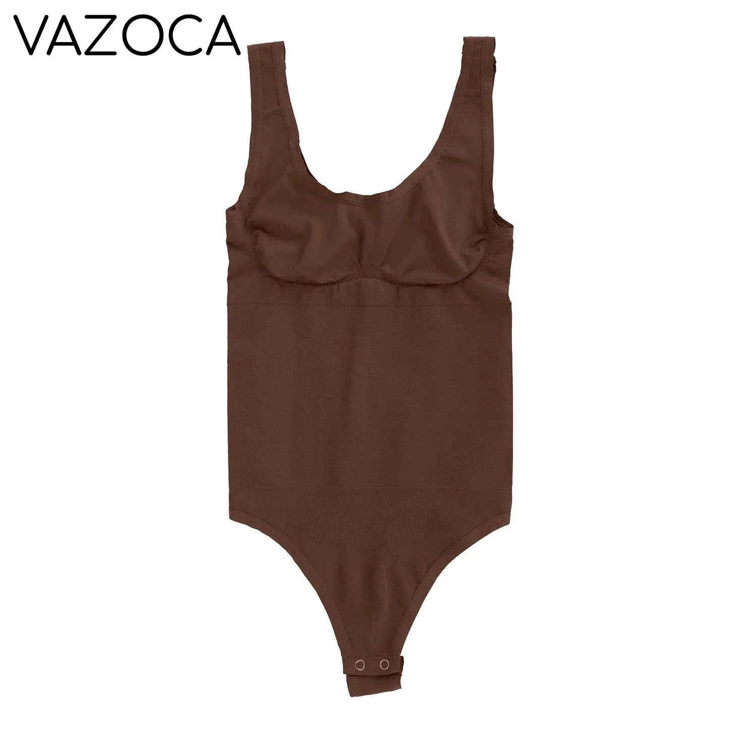 Lisa Shapewear Bodysuit