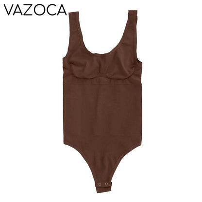 Lisa Shapewear Bodysuit