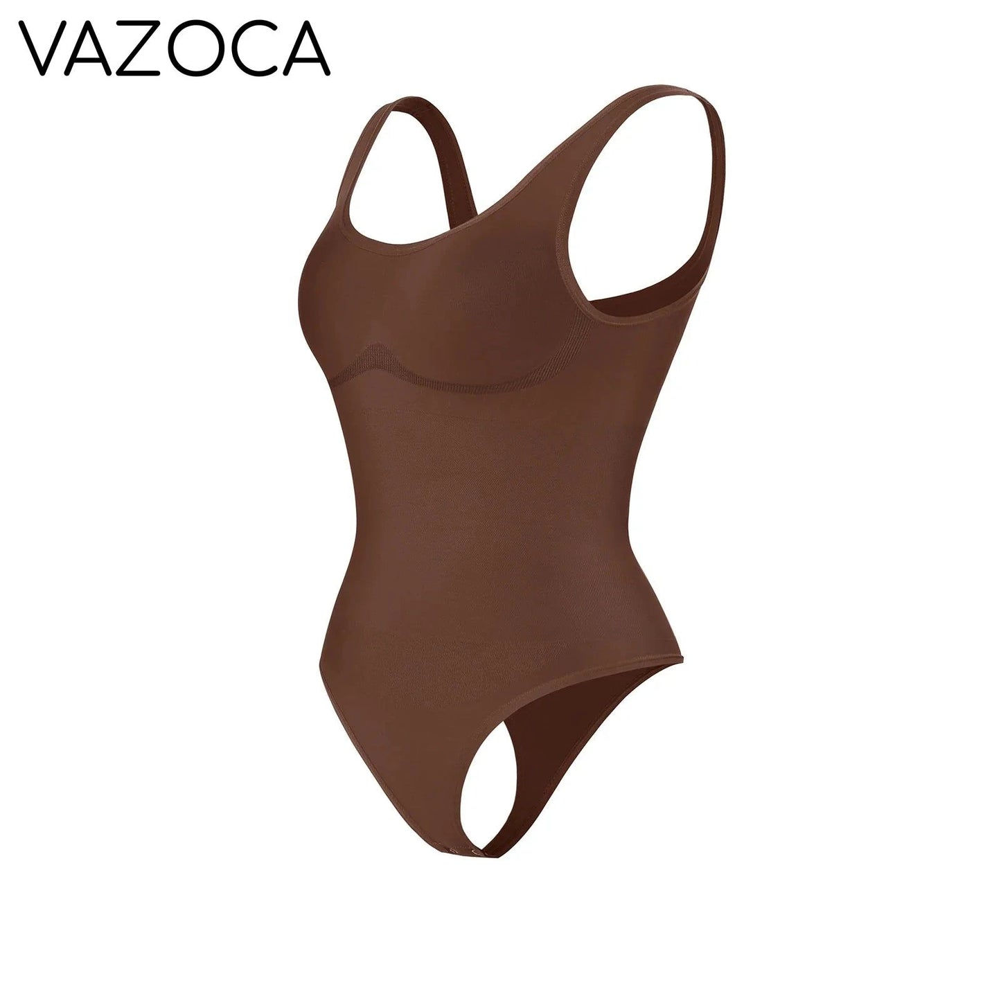 Lisa Shapewear Bodysuit