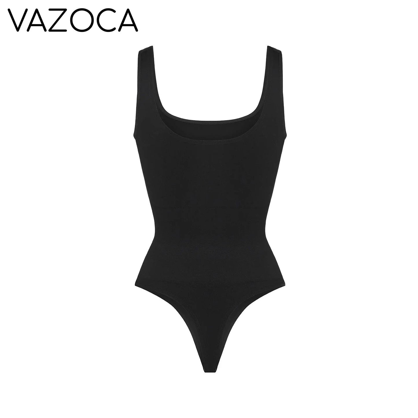 Lisa Shapewear Bodysuit