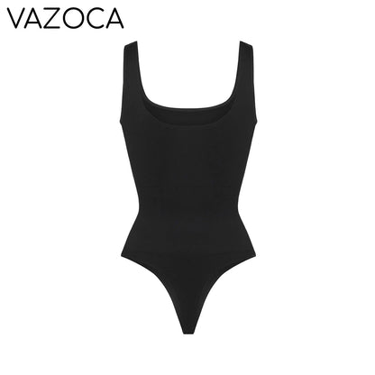 Lisa Shapewear Bodysuit