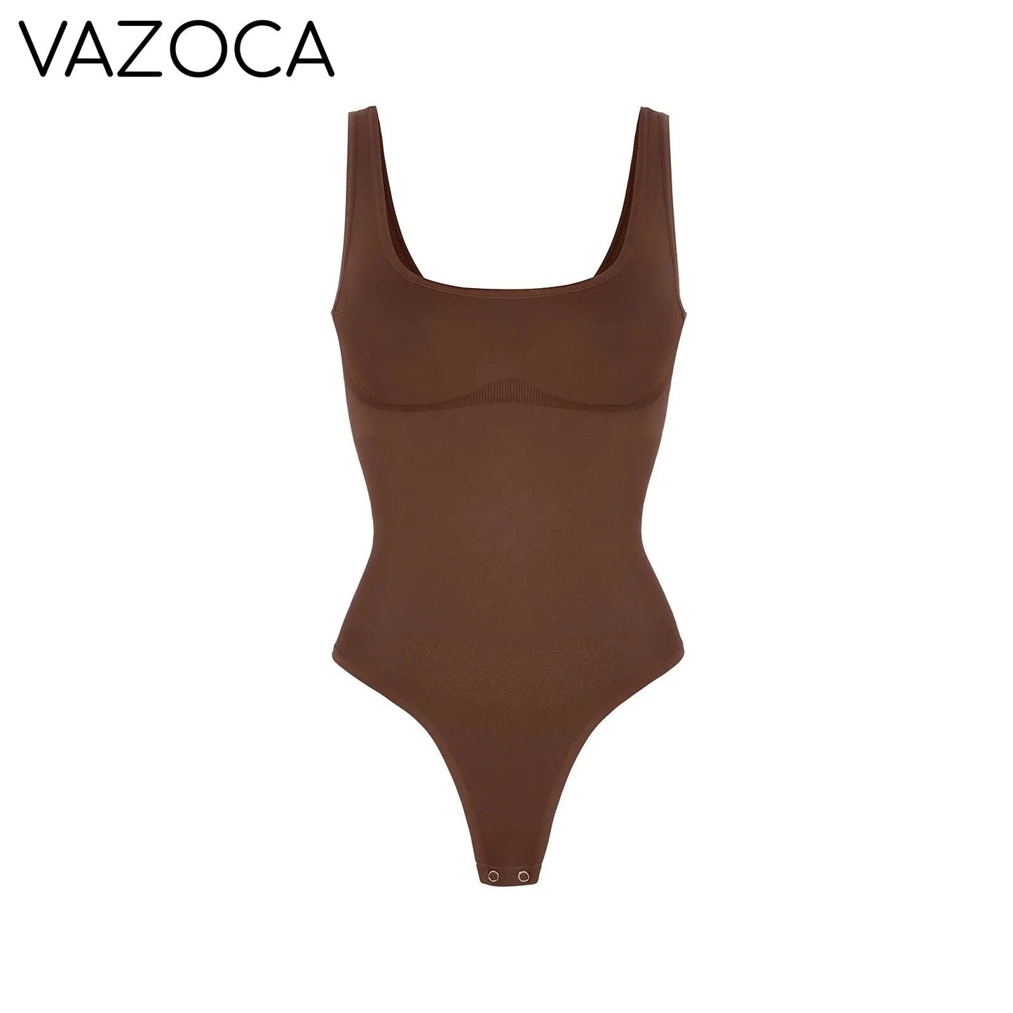 Lisa Shapewear Bodysuit