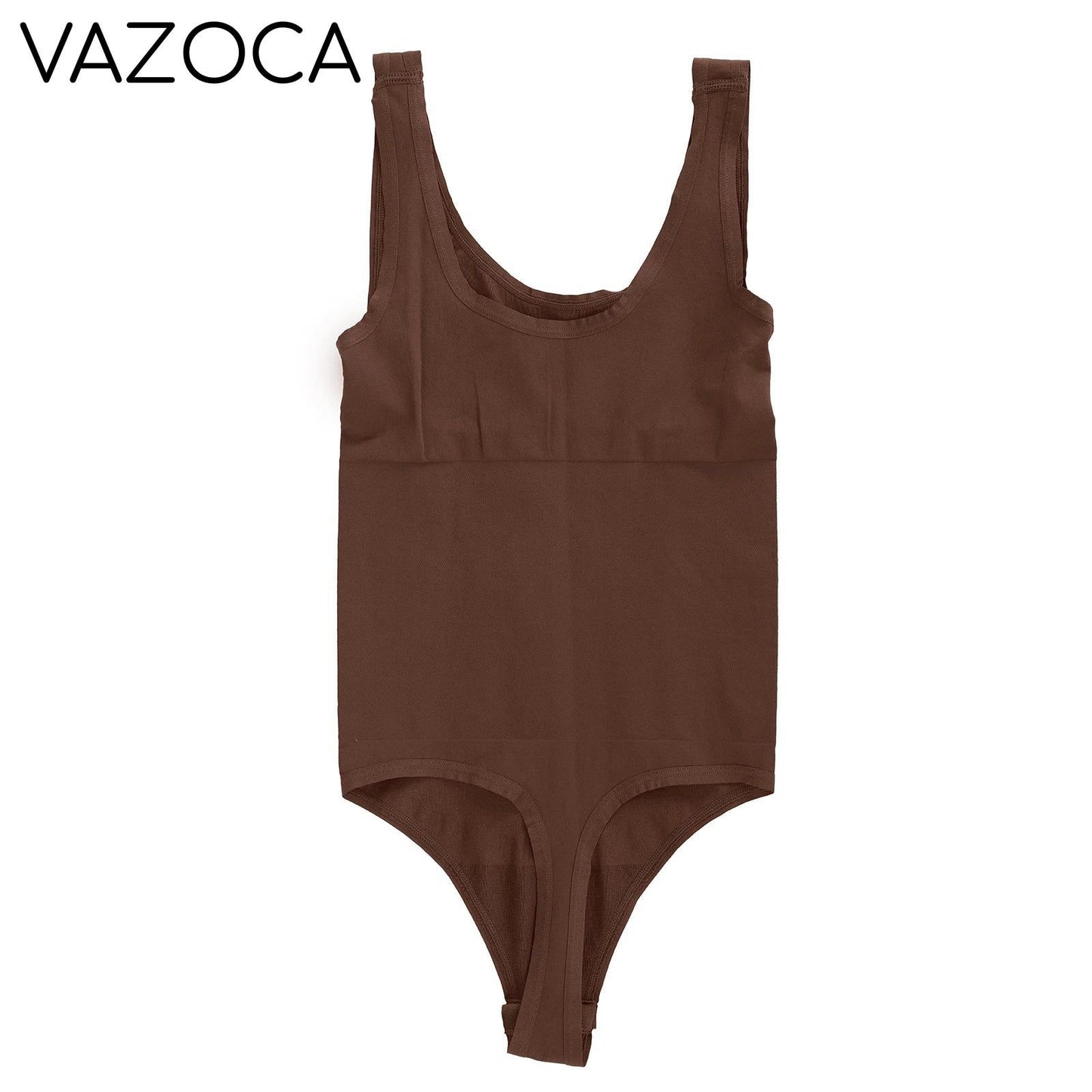 Lisa Shapewear Bodysuit