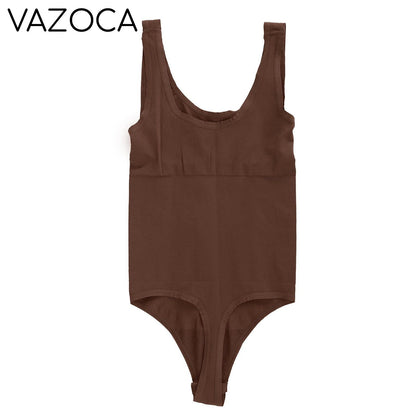 Lisa Shapewear Bodysuit