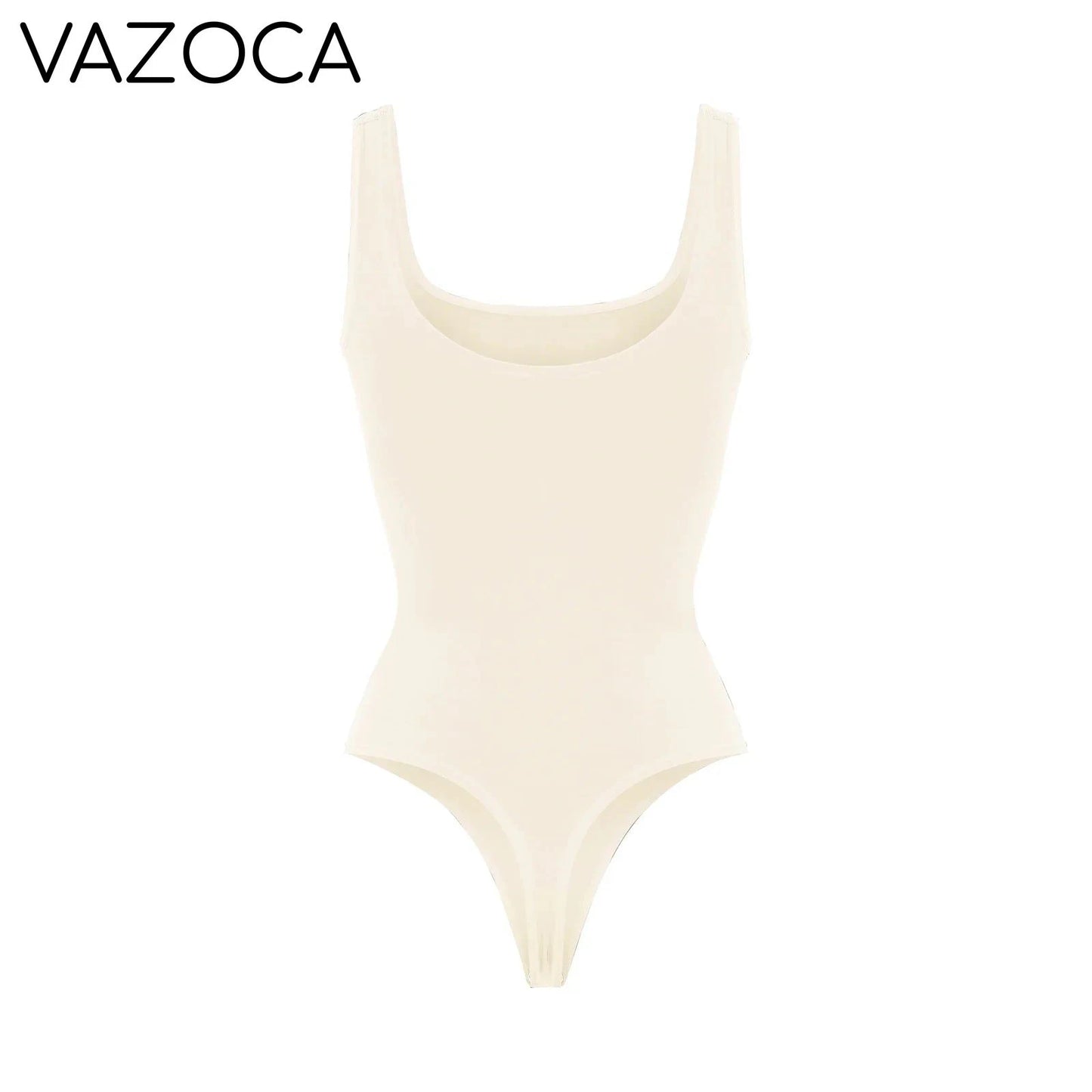 Lisa Shapewear Bodysuit