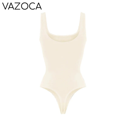 Lisa Shapewear Bodysuit