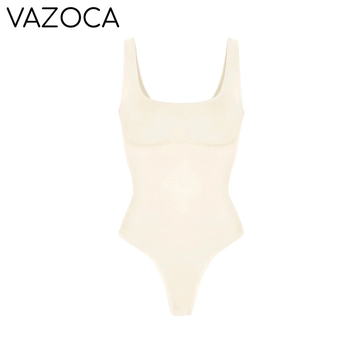 Lisa Shapewear Bodysuit