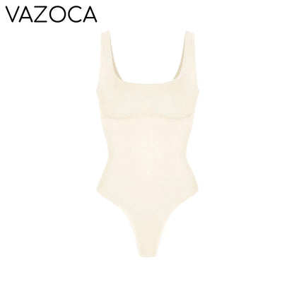 Lisa Shapewear Bodysuit