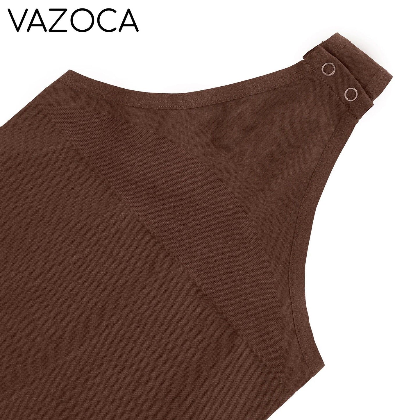 Lisa Shapewear Bodysuit