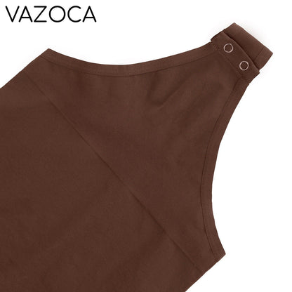 Lisa Shapewear Bodysuit