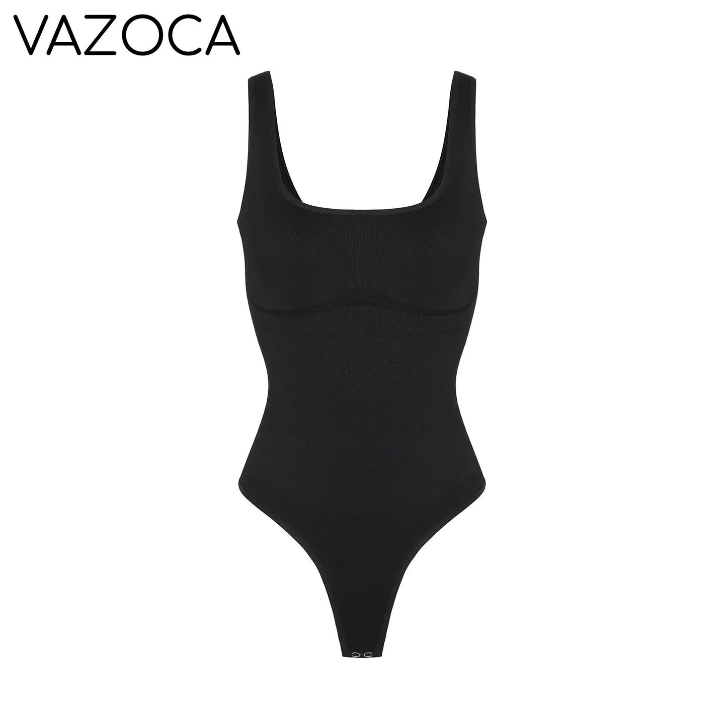 Lisa Shapewear Bodysuit