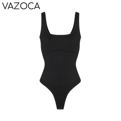 Lisa Shapewear Bodysuit