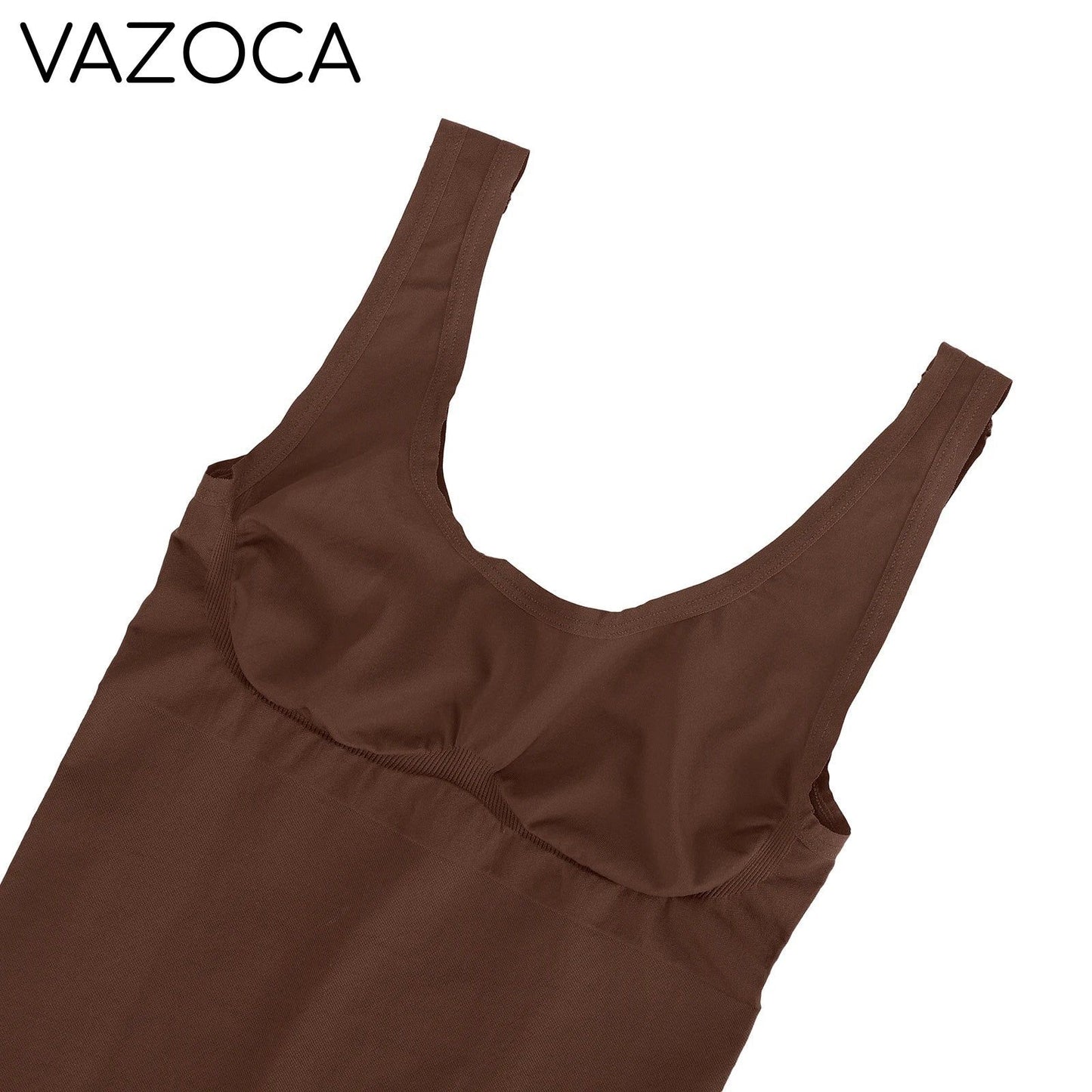 Lisa Shapewear Bodysuit