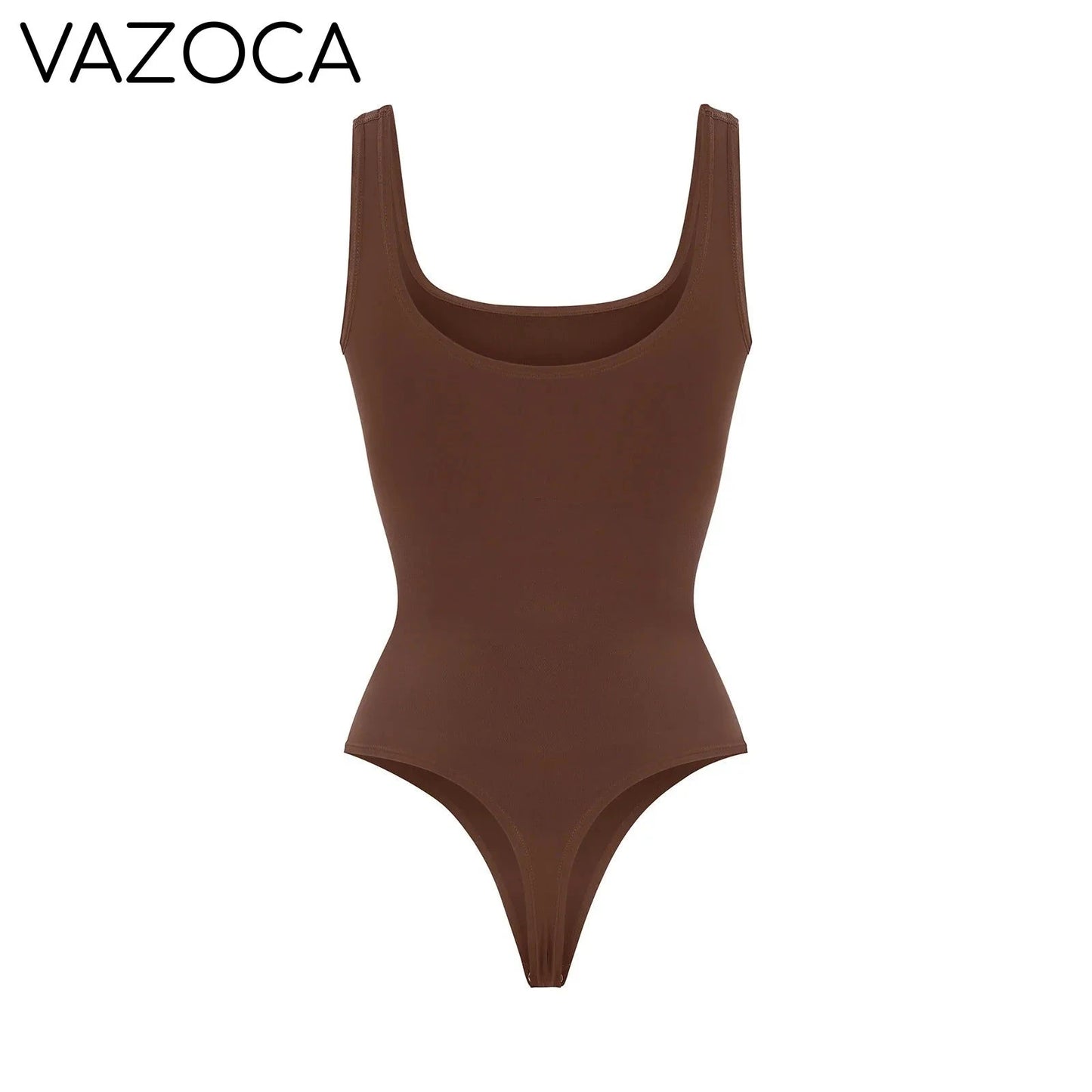Lisa Shapewear Bodysuit