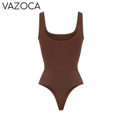 Lisa Shapewear Bodysuit