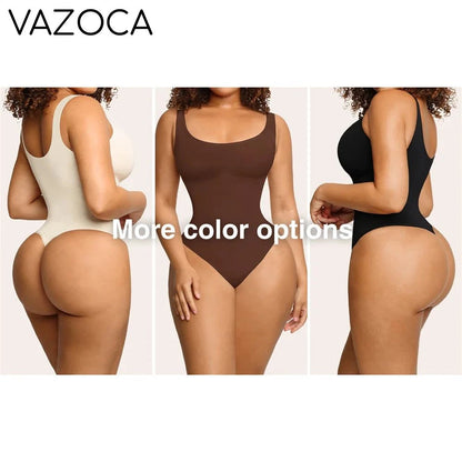 Lisa Shapewear Bodysuit