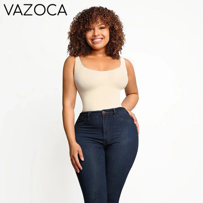Lisa Shapewear Bodysuit