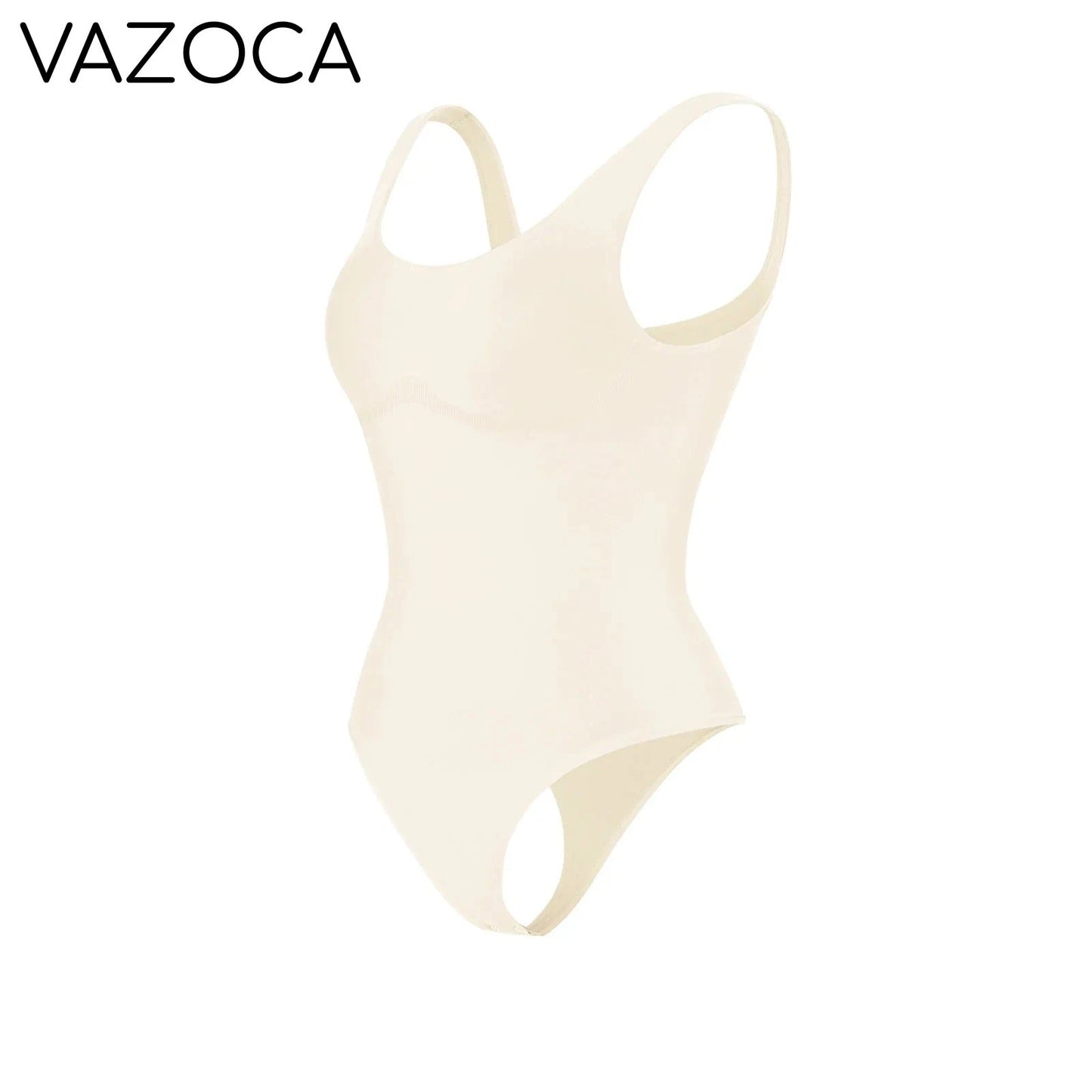 Lisa Shapewear Bodysuit