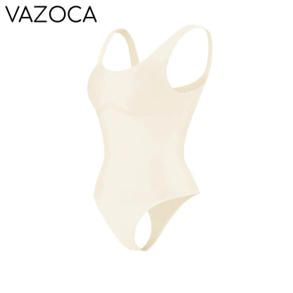 Lisa Shapewear Bodysuit