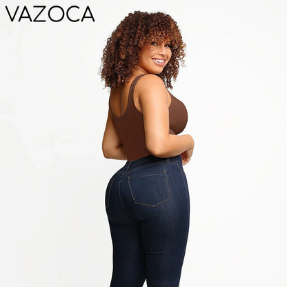 Lisa Shapewear Bodysuit